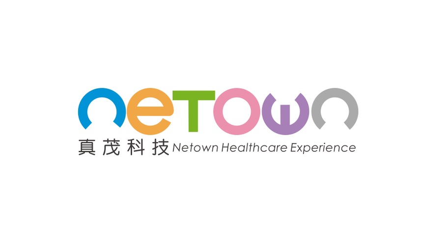 真茂科技股份有限公司