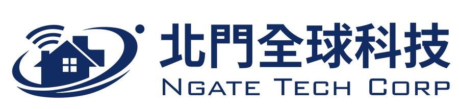北門全球科技股份有限公司