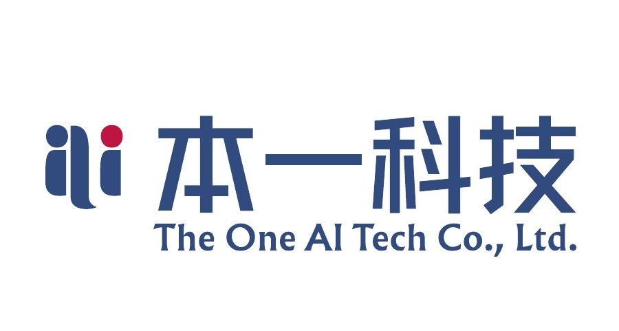 本一科技股份有限公司