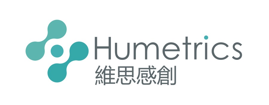 維思感創股份有限公司
