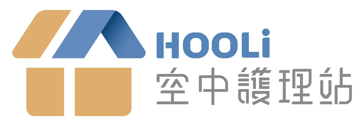 意恩醫研有限公司