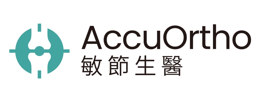 敏節生醫股份有限公司