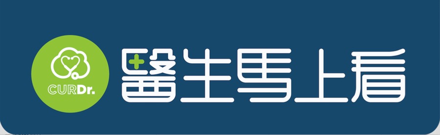 健康聯網資訊服務股份有限公司