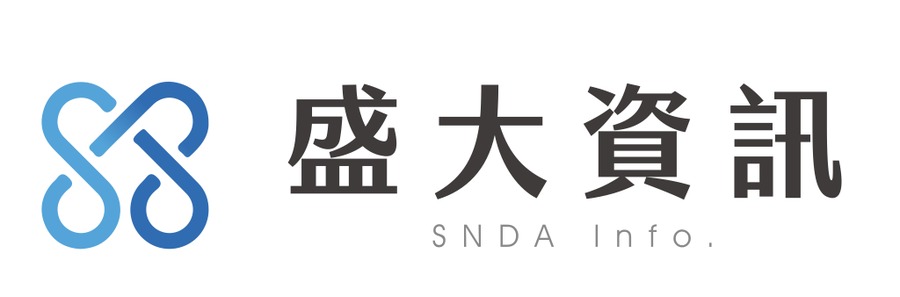 盛大資訊股份有限公司