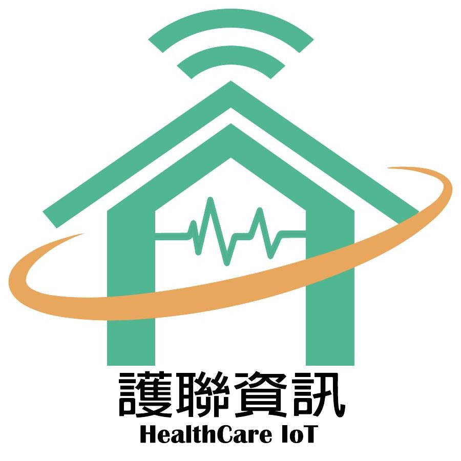護聯資訊股份有限公司