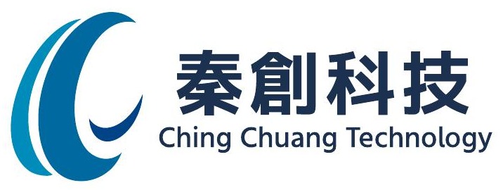 秦創科技有限公司