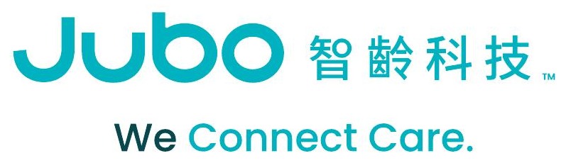 智齡科技股份有限公司