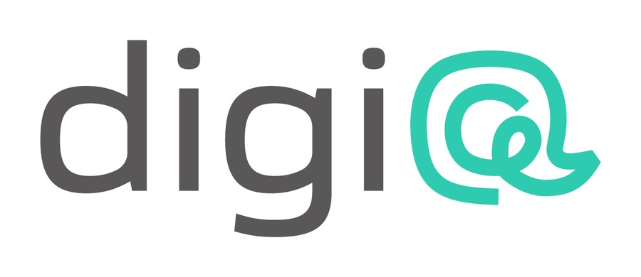 digi@詐騙終點讚