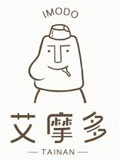 艾摩多販賣所