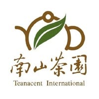 南山桂花茶園