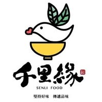 千里緣