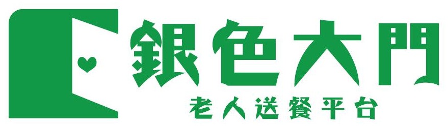 銀色大門事業股份有限公司