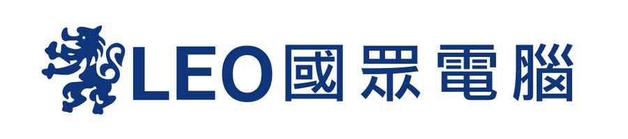 國眾電腦股份有限公司
