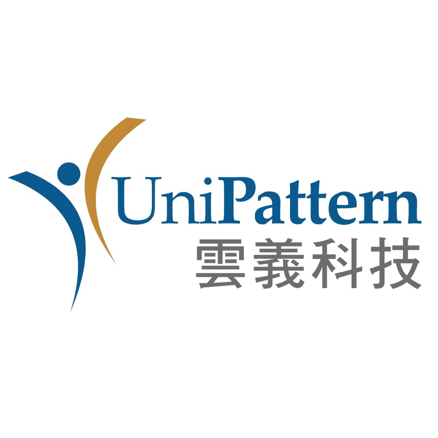 雲義科技股份有限公司