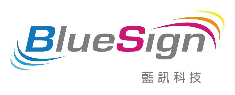 藍訊科技股份有限公司
