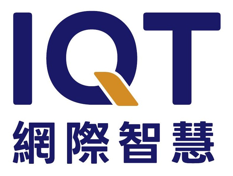 網際智慧股份有限公司