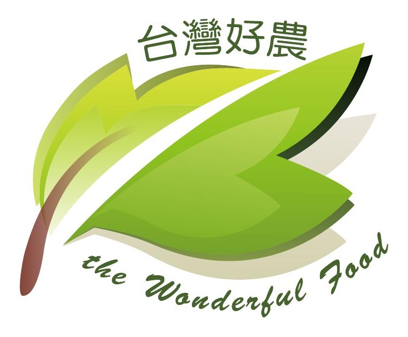 台灣好農科技股份有限公司
