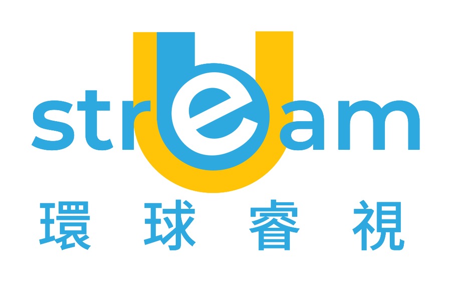 環球睿視智能(股)公司