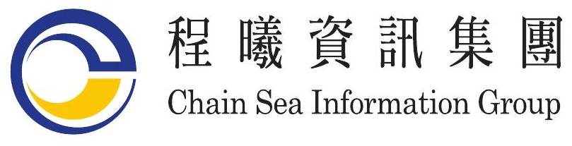 程曦資訊整合股份有限公司