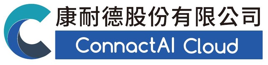 康耐德股份有限公司