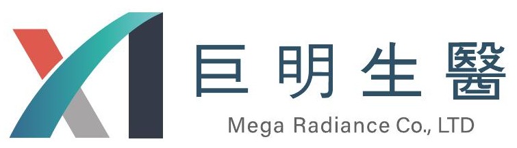 巨明生醫股份有限公司