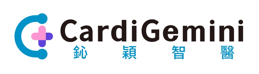 鈊穎智慧醫療器材