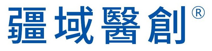 疆域醫創科技有限公司