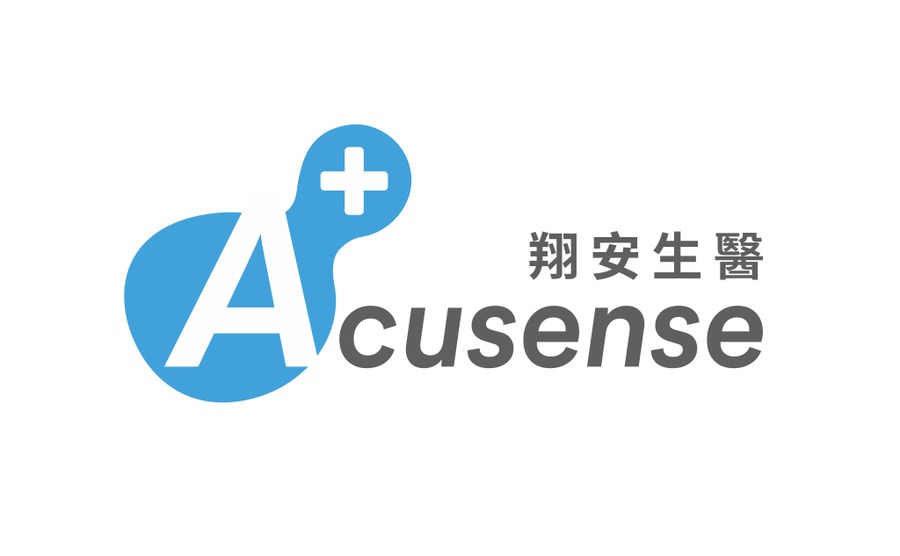 翔安生醫科技股份有限公司