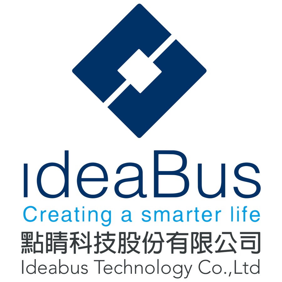 點睛科技股份有限公司