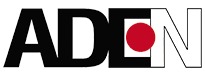 亞典資訊股份有限公司