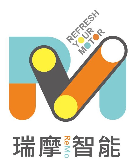 肆時資訊設計有限公司