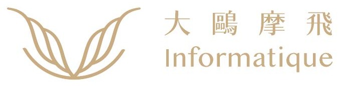 大鷗摩飛智能有限公司