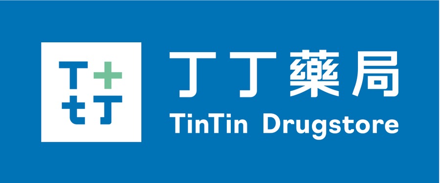 丁丁藥局